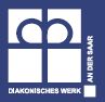 diakonisches_werk_saar