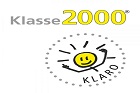 klasse-2000