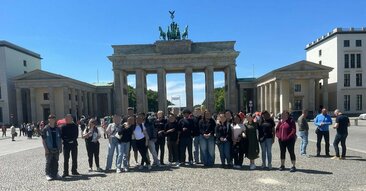 WhatsApp_Image_2025-09-18_at_19