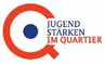 jugend_staerken_im_quartier