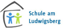 logo_schuleamludwigsberg_225x80