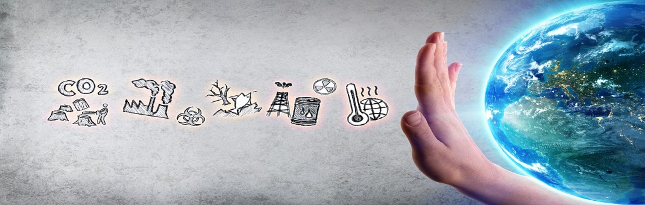 Klimaschutz_lang_klein