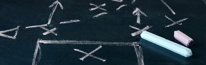 Online-Marketing_20zur_20Fussball-EM_20-_20Welche_20Taktik_20fuehrt_20zum_20Erfolg_-crop