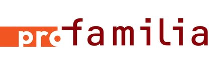 profamilia-crop1